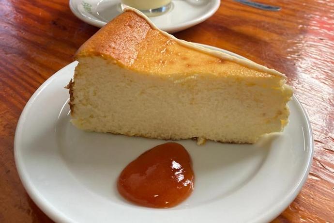 Quesillo - Disfruta de nuestro exquisito postre en Casa África Restaurante Playa Quesillo - Delicioso postre en Casa África Restaurante Playa